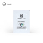 Sachet 1.2.3 Series by My Lamination-Winlash for Eyelash and Eyebrow Lift