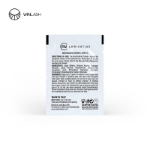 Sachet 1.2.3 Series by My Lamination-Winlash for Eyelash and Eyebrow Lift