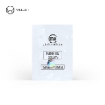 Sachet 1.2.3 Series by My Lamination-Winlash for Eyelash and Eyebrow Lift