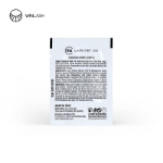 Sachet 1.2.3 Series by My Lamination-Winlash for Eyelash and Eyebrow Lift