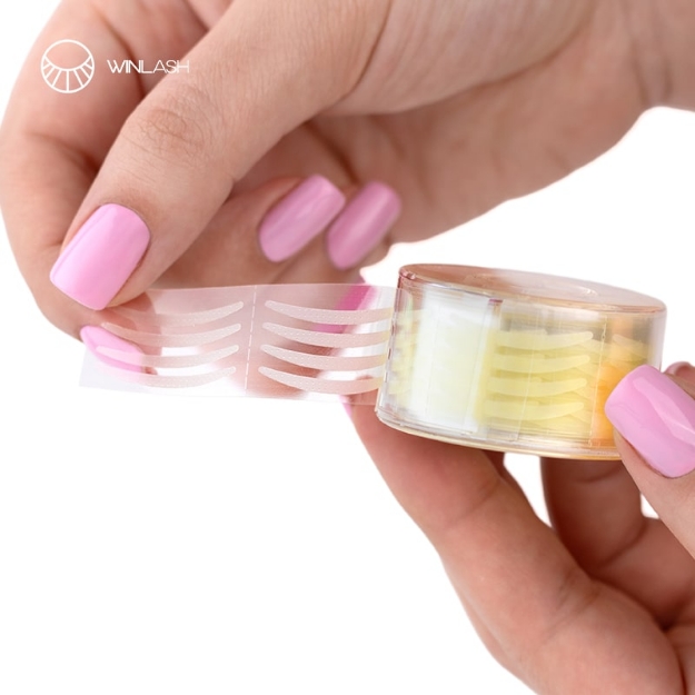 Winlash-Eyelid Tape