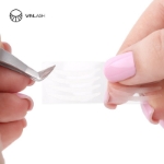 Winlash-Eyelid Tape
