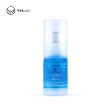Gel  Remover Gel  Remover
