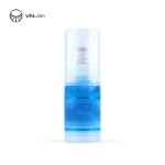Gel  Remover