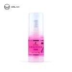 Gel  Remover