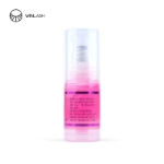 Gel  Remover
