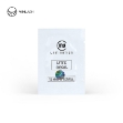 Single Sachet Eyelash and Eyebrow Lift Materials from My Lamination-Winlash Brand