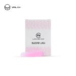 My Lamination-Winlash Brand Lash Pads Pack