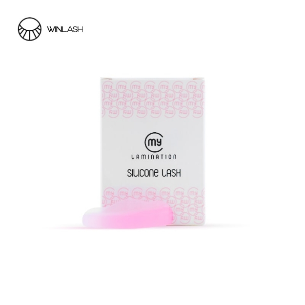 My Lamination-Winlash Brand Lash Pads Pack