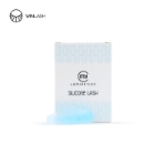My Lamination-Winlash Brand Lash Pads Pack