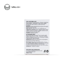 My Lamination-Winlash Brand Lash Pads Pack