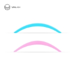 My Lamination-Winlash Brand Lash Pads Pack