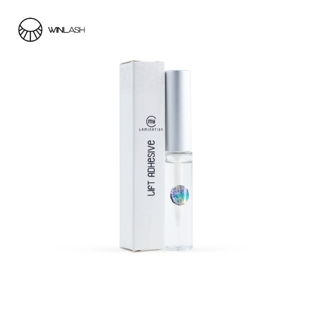 5ml Eyelash Lift Adhesive from My Lamination-Winlash brand