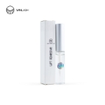 5ml Eyelash Lift Adhesive from My Lamination-Winlash brand