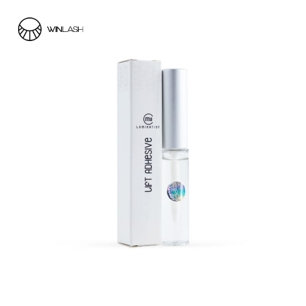 5ml Eyelash Lift Adhesive from My Lamination-Winlash brand 5ml Eyelash Lift Adhesive from My Lamination-Winlash brand