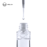 5ml Eyelash Lift Adhesive from My Lamination-Winlash brand