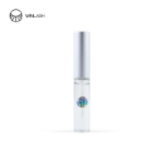 5ml Eyelash Lift Adhesive from My Lamination-Winlash brand