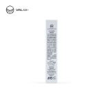 5ml Eyelash Lift Adhesive from My Lamination-Winlash brand