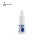 Refectocil Oxidant 10 ml