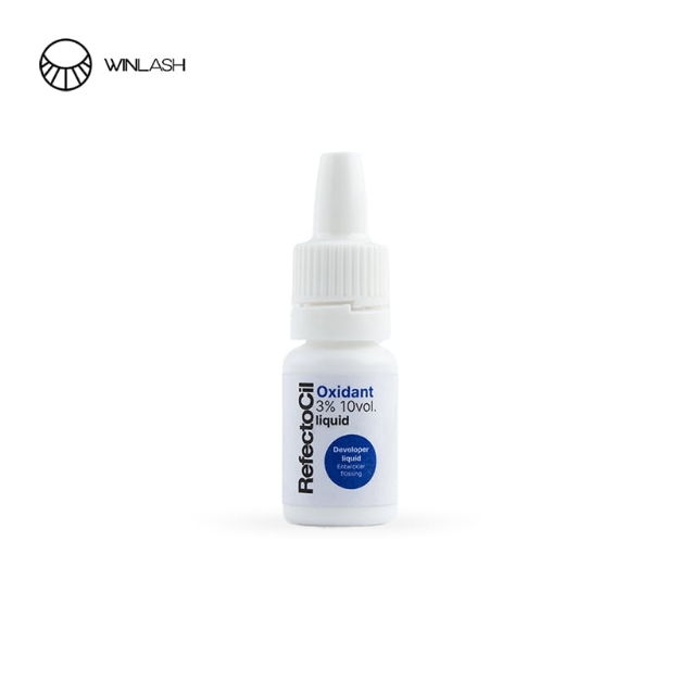Refectocil Oxidant 10 ml