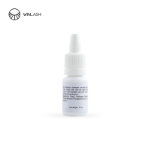 Refectocil Oxidant 10 ml