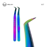 Winlash - W Series Thin Tip Volume Tweezer
