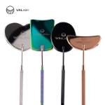 Winlash Extension Mirror