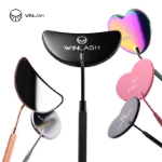 Winlash Extension Mirror