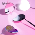 Winlash Extension Mirror