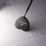 Winlash Extension Mirror