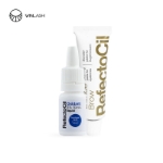 Refectocil Dye and Oxidant-winlash