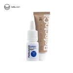 Refectocil Dye and Oxidant-winlash
