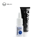 Refectocil Dye and Oxidant-winlash