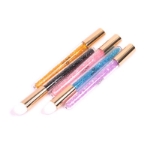 Cleanser Brush-Winlash