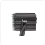 medical Micro Brush-Winlash