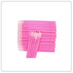 Long Tip Micro Brush-Winlash