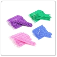 simple Micro Brush-Winlash