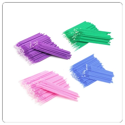 simple Micro Brush-Winlash simple Micro Brush-Winlash