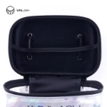 Luxury Varnish Makeup Bag | Stylish Travel Organizer | Winlash UAE