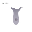 Double-Ended Steel Lift Comb-Winlash