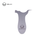 Double-Ended Steel Lift Comb-Winlash