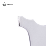 Double-Ended Steel Lift Comb-Winlash