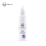 60ml Oxidant My Lamination Brand