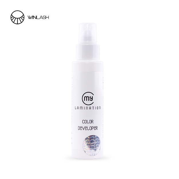 60ml Oxidant My Lamination Brand