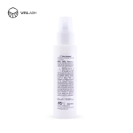 60ml Oxidant My Lamination Brand