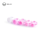 Finger Ring (Glue Ring) -winlash