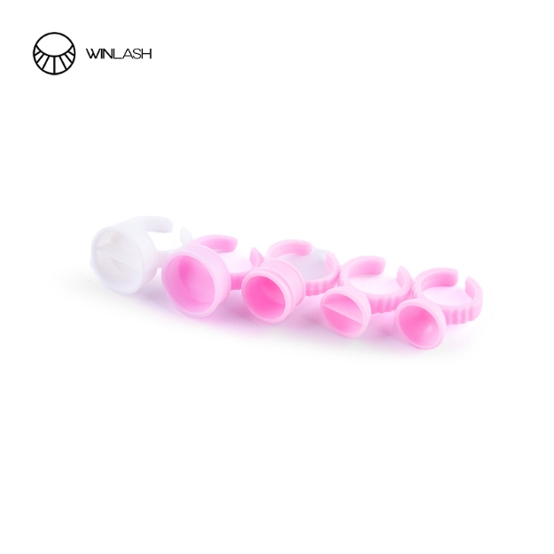 Finger Ring (Glue Ring) -winlash