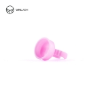 Finger Ring (Glue Ring) -winlash