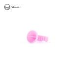 Finger Ring (Glue Ring) -winlash