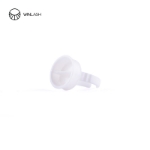 Finger Ring (Glue Ring) -winlash